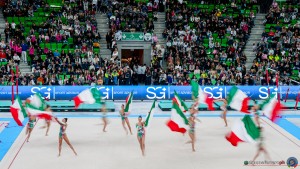 grand prix della ginnastica 0454 sfe08792 copia simone ferraro ph